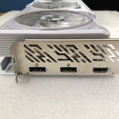 【甲府飯田店】中古  ASRock RX9060XT SL 16GO(RX9060XT Steel Legend 16G) 179896 