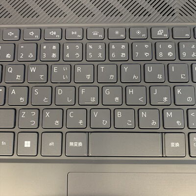 【横浜駅前店】中古  DELL G15 5530 (Intel Core i7-13650HX/16GB/RTX4050/W11H/有線LAN◯無線LAN◯) 3400008906 