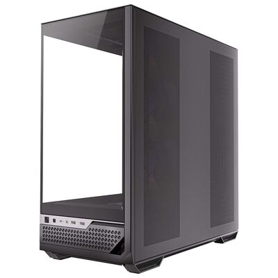 Antec  Constellation C7 ARGB (E-ATX ガラス ブラック) 
