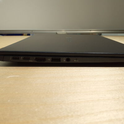 【鹿児島店】中古  Dynabook G83/HS (Intel Core i5 1135G7 2.40GHz/16GB DDR4/SSD256GB/-/オンボード/13.3/1920x1080/GbE/Wi-Fi/WEBCAM/W11H64) 191123 