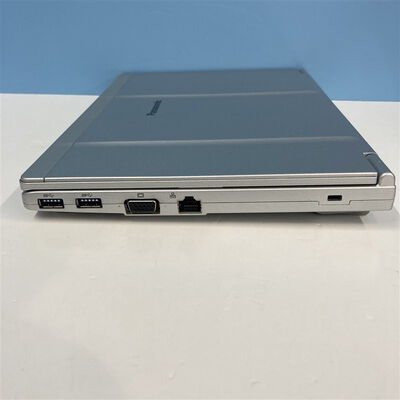 【博多店】中古  Panasonic SV9 CF-SV9RDLVS (i5-10310U/8GB/SSD256GB) 3310007130 
