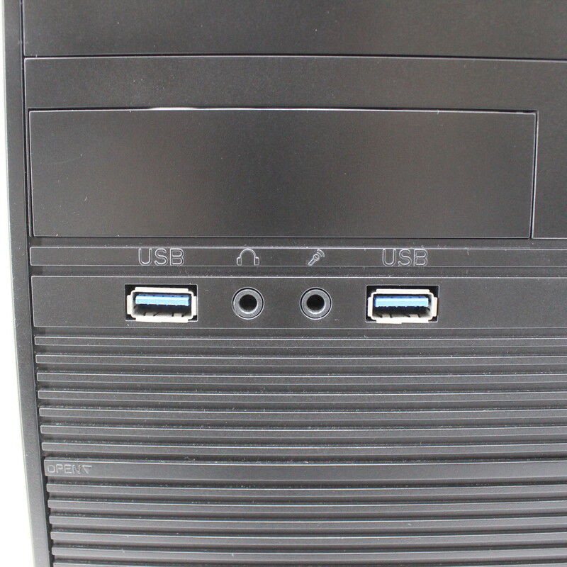 新品TSUKUMO i7 12700/16G/SSD500/Office2019 中古 TSUKUMO Aero Stream(Intel Core i7 12700/16GB DDR4 (PC4