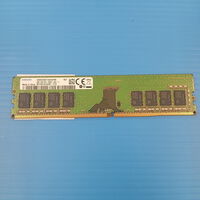 中古  PC4-21300 8GB デスクトップ用_ 184888 