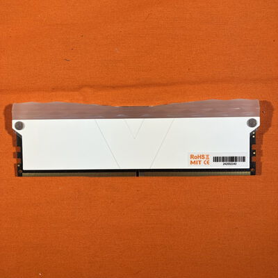 【なんば店】中古  PC5-48000 16GB デスクトップ用 149154 