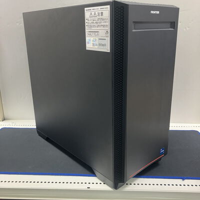 【大宮店】中古  FRONTIER　PC 1250007796 