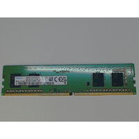 中古  Samsung M378A1G44AB0-CWE(DDR4 PC4-25600 8GB) 4540001436 