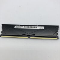中古  PC5-51200 16GB デスクトップ用 149155 
