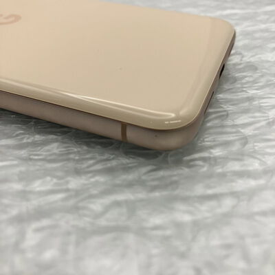 【秋葉原本店】中古  Google Pixel8 128GB Rose【SoftBank版SIMフリー】GZPFO 201536 