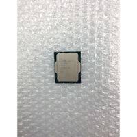 中古  INTEL Core i7 12700K (1700/3.6G/25M/C12/T20) 147857 