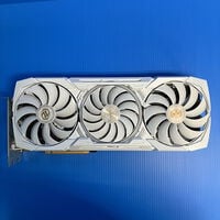 中古  ASRock RX7900XTX TCW 24GO (Radeon RX7900XTX 24G) 3120023630 