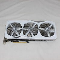 中古  ASRock RX7800XT SL 16GO(RX7800XT Steel Legend OC) 3480032706 