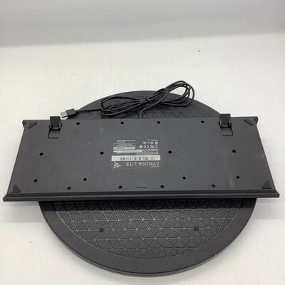 【堺七道店】中古  Razer CYNOSA lite（ゲーミングキーボード） 4660003233 