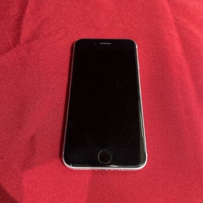 【静岡東瀬名店】中古  【au】Apple iPhoneSE 4.7インチ (第2世代/2020) 64GB (ホワイト) MHGQ3J/A 新パッケージ版 146172 