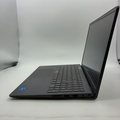 【宇都宮鶴田店】中古  DELL Vostro 15 3510(i5-1135G7/8GB/SSD256GB/W11H) 5280001852 