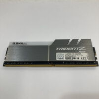 中古  PC4-21300 8GB デスクトップ用(DDR4-2666) 126165 