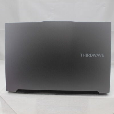 【広島店】中古  THIRDWAVE F-14RP5T 191230 