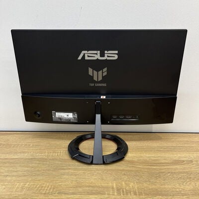 【津ラッツ店】中古  ASUS TUF Gaming VG249Q3R 4990001375 