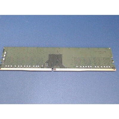 【前橋ｲﾝﾀｰｱｶﾏﾙ店】中古  PC4-25600 16GB デスクトップ用(DDR4-3200) 140728 