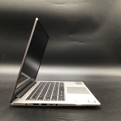 【秋葉原本店】中古  LENOVO_ideapad_530S(i5-8250U/8GB/SSD256GB/W11H) 3410012610 
