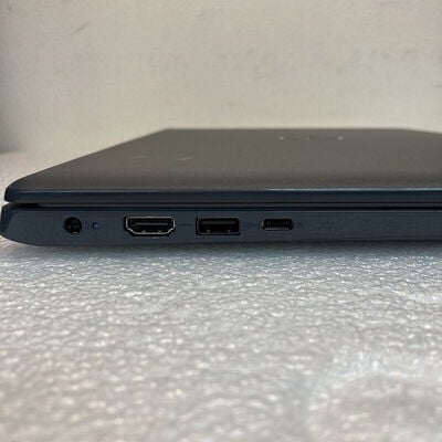 【京都店】中古  DELL Latitude 3510 (INTEL Core i5 10310U 1.7GHz/16GB/SSD512GB/-/オンボード/15.6/1920x1080/Wi-Fi/WEBCAM/W11P64/MicrosoftOffice H&B 2024付) 182751 