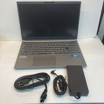 【京都店】中古  THIRDWAVE GALLERIA RL5C-R35N 183567 