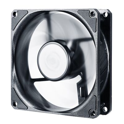 CoolerMaster  SickleFlow 92 MFX-B9NN-23NPK-R1 
