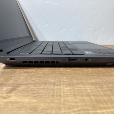 【富山本郷店】中古  THIRDWAVE GALLERIA UL7C-R36  (Intel Core i7-11800H/16GB/RTX3060/SSD 500GB/-/15.6inch/LAN+WLAN/WebCAM/Win 11 Home/-) 4760001331 