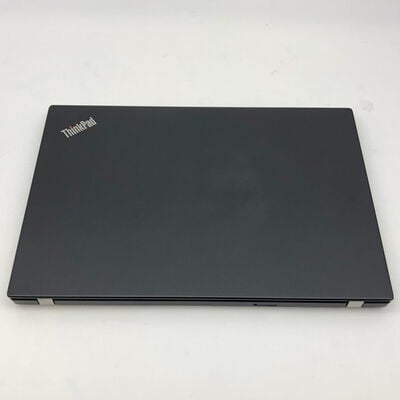 【大分店】中古  Lenovo ThinkPad X13 Gen 1 (LTE) (AMD Ryzen 5 PRO 4650U 2.1GHz/8GB/SSD256GB/-/オンボード/13.3/1920x1080/Wi-Fi/WEBCAM/W11H64) 180564 