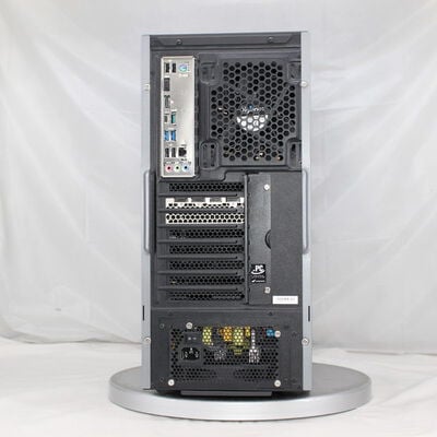 【通販センター】中古  THIRDWAVE GALLERIA SK 