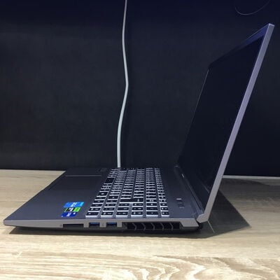 【松山環状枝松店】中古  ThirdwaveGALLERIA RL7C-R45-5N(Corei7-13620H/16GB/SSD1TB/無し/RTX4050 6GB/15.6/1920&times;1080/W11H) 4560001589 