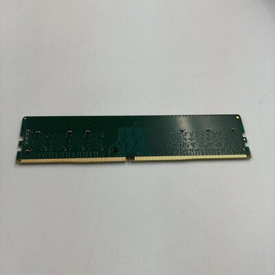 【なんば店】中古  PC4-25600 16GB デスクトップ用(DDR4-3200) 140728 