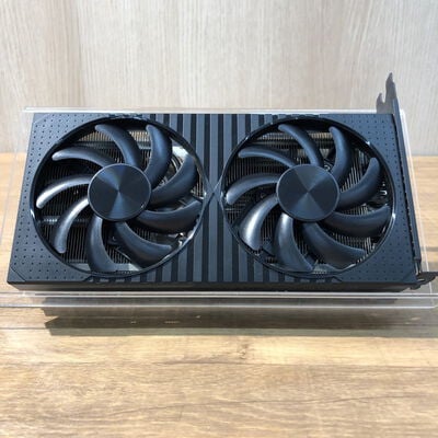 【姫路店】中古  HP GEeForce RTX3060TI Graphics Card 8GB（RTX3060Ti 8GB） 3480038915 