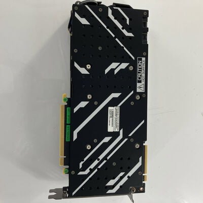 【秋葉原本店】中古  各社 GeForce RTX2070 SUPER (8GB PCIE) 140109 