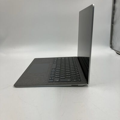 【なんば店】中古  Microsoft Surface Laptop 5 QZI-00020 (i5-1235U/8GB/SSD256GB) 3280023100 