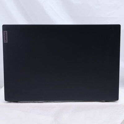 【通販センター】中古  Lenovo V14 G4 ABP(AMD Ryzen 5 7430U/8GB DDR4 (PC4)/SSD256GB/なし/AMD Radeon Graphics/14/1920x1080/Wi-Fi/W11H64 MAR) 204022 