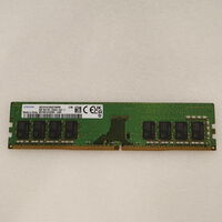 中古  PC4-25600 8GB デスクトップ用(DDR4-3200) 140727 