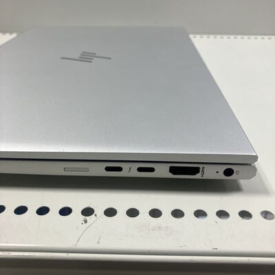 【大宮店】中古  HP EliteBook 830 G8 (Intel Core i5 1145G7 2.6GHz/16GB/SSD256GB/-/オンボード/13.3/1920x1080/Wi-Fi/WEBCAM/W11H64) 173615 