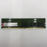 中古  PC4-21300 8GB デスクトップ用_ 184888 