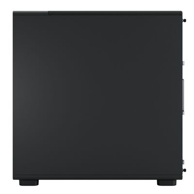 Fractal Design  Epoch XL Black Solid FD-C-EPO1X-01 (E-ATX ブラック) 