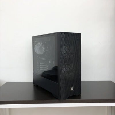 【長野稲里店】中古  STORM MS-7D24 5110001483 