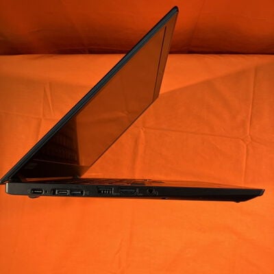 【なんば店】中古  LENOVO ThinkPad X13 (AMD Ryzen 5 Pro 4650U 2.10GHz/32GB/SSD256GB/-/オンボード/13.3/1920x1080/Wi-Fi/WEBCAM/W11H) 185542 