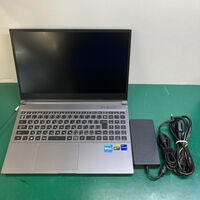 中古  raytrek R5-RL5(i7-13700H/32GB/SSD1TB/RTX4050/W11H) 3430005758 
