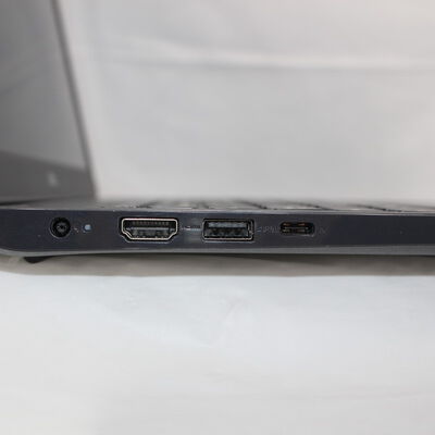 【通販センター】中古  DELL Latitude 3510(Intel Core i5 10310U 1.70GHz/16GB DDR4/SSD256GB/-/オンボード/15.6/1920x1080/GbE/Wi-Fi/WEBCAM/W11H/VBT) 197576 
