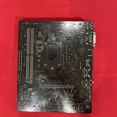 【静岡東瀬名店】中古  ASUS PRIME H310M-A-SI OEM (H310 1151 mATX DDR4) 3480038851 