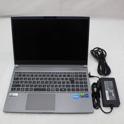 【なんば店】中古  THIRDWAVE GALLERIA RL7C-R35-5N 183822 