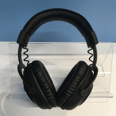 【博多店】中古  ﾛｼﾞｸｰﾙPROXｹﾞｰﾐﾝｸﾞﾍｯﾄﾞｾｯﾄ(G-PHS-003) 3310006222 