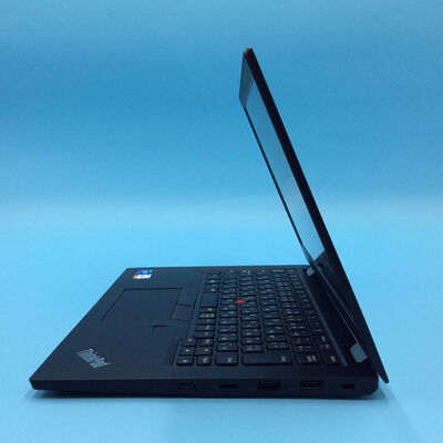 【秋葉原本店】中古  Lenovo ThinkPad　L13　Gen2　i5-1145G7　DDR4-16GB　SSD256GB　win10Pro 3410012062 