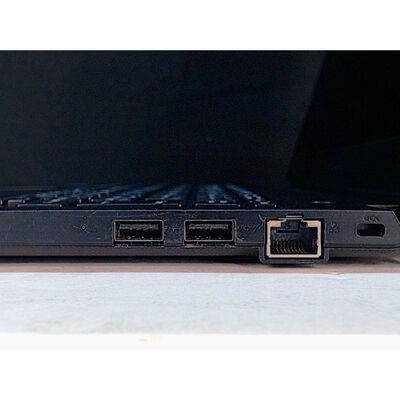 【前橋ｲﾝﾀｰｱｶﾏﾙ店】中古  dynabook dynabook S73/DP (INTEL Core i7 8650U 1.9GHz/16GB/SSD512GB/-/オンボード/13.3/1920x1080/Wi-Fi/WEBCAM/W11H64) 179541 