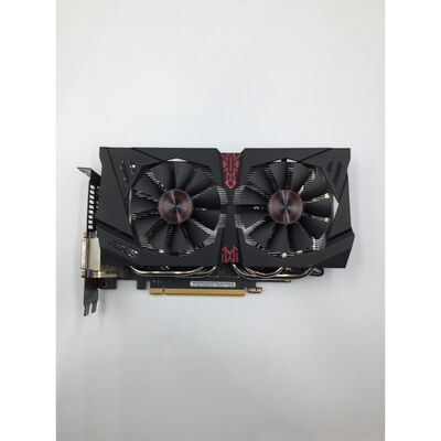 【座間相武台】中古  各社 Geforce GTX1060 (6GB PCI-E) 136128 