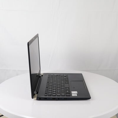 【通販センター】中古  Dynabook G83/FP A6G7FPF2D621(Intel Core i5 10210U/8GB DDR4 (PC4)/SSD256GB/なし/オンボード/13.3/1920x1080/Wi-Fi/W11H64 MAR) 200752 